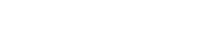 Miau Moon